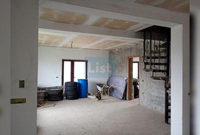 CASA P+ M, SEMIFINISATA, COMISION ZERO - 3