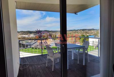 Apartamente de Lux de vanzare in PORTUGALIA - 3