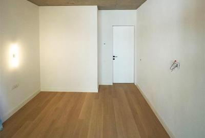 Duplex 4 camere – Dorobanti | P+1 | Curte 50 mp | Imobil boutique 2025 - 9