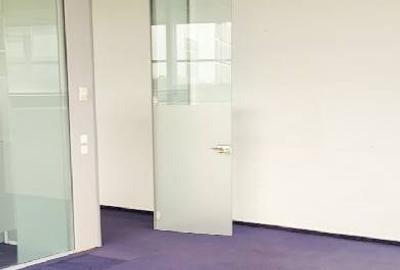 Baneasa Business & Technology Park cladirea A, Baneasa, 350 - 852 mp  0% comision! - 16