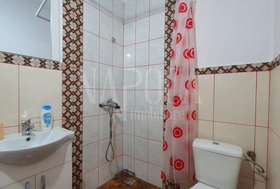Apartament 3 camere de vanzare in Centru Oradea, Oradea - 8