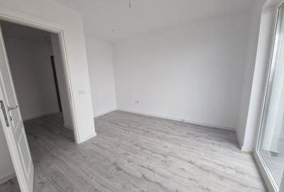 Apartament 2 camere D,  Bd Poitiers  - Frumoasa la 2,6 km de Palas cod:154479 - 12