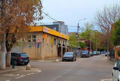 Brancoveanu I Teren 486 MP I Dubla Deschidere I - 24