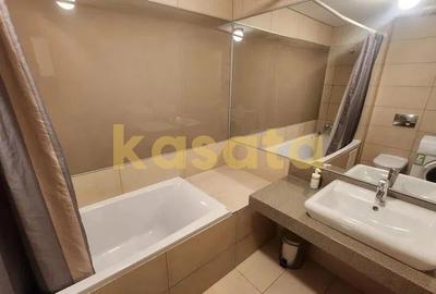 Apartament de vanzare – 2 Camere | Zona de Nord | Complex Upground - 7