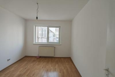 Apartament 3 camere zona Zimbru - 5