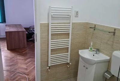 Apartament 3 camere, 86 mp, terasa, zona Centrala - 6