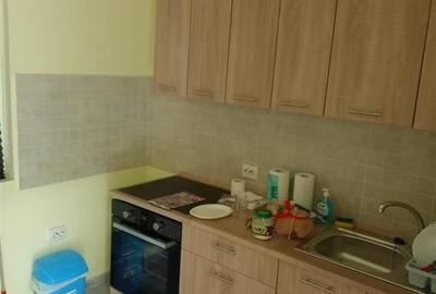 INCHIRIERE CASA 3 CAMERE  72 MP  CONSTRUCTIE 2023 - 8