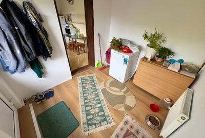 Casa individuala Giulesti | Renovata 2025 | Teren 380mp - 1