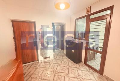 VANZARE 4 CAMERE COSTIN GEORGIAN | DECOMANDAT | BASARABIA | SECTOR 3 | - 6