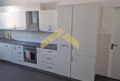 Hala industriala de vanzare in loc. Sfantul Gheorghe, jud. Covasna - 23