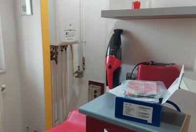 Apartament 2 camere  Eden - 450 euro - 6
