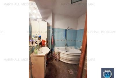 Casa cu 4 camere de vanzare, zona Traian, 148,05 mp #16694 - 13