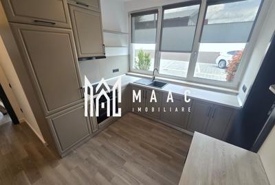 Apartament modern 3 camere gradina 2 locuri parcare Turnisor - 3