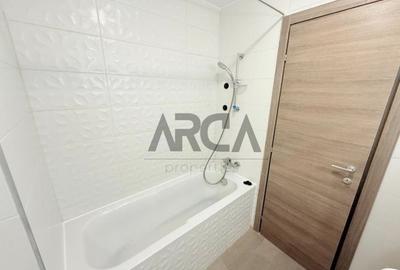 Apartament 2 camere | 21 Residence | Lujerului | Metrou | Parcare - 9