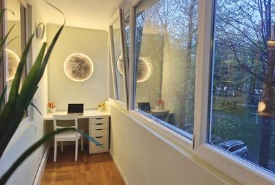 Apartament 2cam, 52MP Modern - Ferdinand | Obor | Iancului - 8