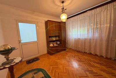 Casa, D+P+1+M , 240 mp, Cartier Valea Rosie, Zona Liceul Traian Vuia - 10