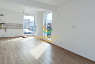 Casa moderna 3 camere, 2 bai, finisaje premium, 0% comision - 7