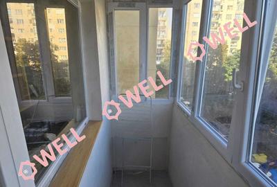 Apartament cu 3 camere de vânzare în Sfântu Gheorghe, pe strada Aleea Hărniciei! - 10