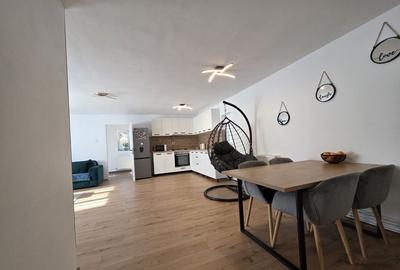 Casă NOUĂ – Finisaje Premium | 8 km de Târgoviște | Teren 850 mp - 4