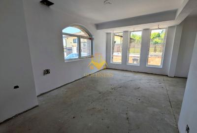 Vila, 4 Camere, Dezmir, Constructie Noua, 450 mp, 4 Bai, 2 Parcari - 6