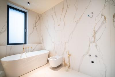 VILA IANCU NICOLAE - 5 CAMERE - COMISION 0% - 13