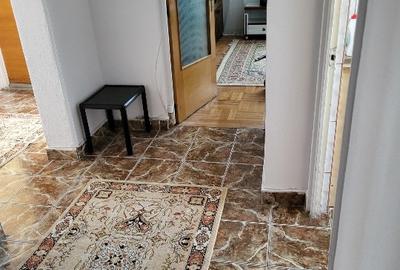 Închiriere Apartament - 9