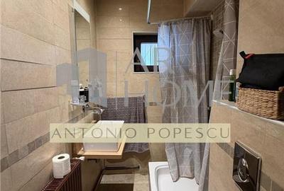 Apartament 4 camere, garaj si boxa, in Ploiesti, zona centrala. - 17