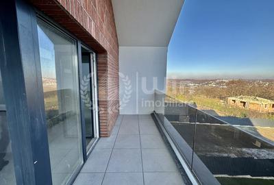 Casa tip duplex | 315mp utili | 612mp teren | Borhanci | Zona Veseliei - 10