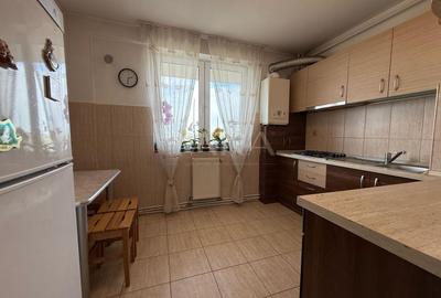 EXCLUSIVITATE. Zona Transylvania College, Iulius Mall. - 2