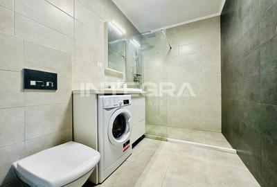 Apartament 2 Camere Modern |  Parcare Subterana | Europa |  Complex Luminia! - 15