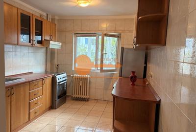 Apartament 2 camere | Gorjului | 1 min metrou - 5