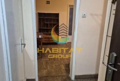Apartament 2 Camere Sector 4 Sos. Giurgiului 51mp - 4