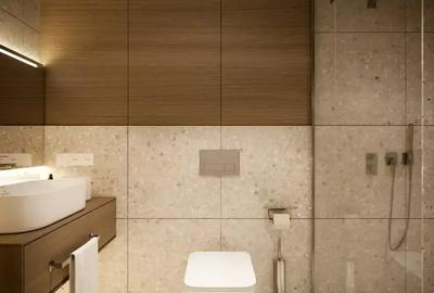 Apartament Lux 2 Camere Ferdinand I Central I Investitie - 6