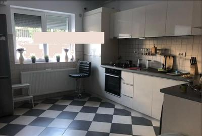 39084   Apartament 2 camere FALEZA NORD - 3