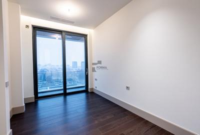 Floreasca Ultra-Lux — Penthouse 278 mp - 20