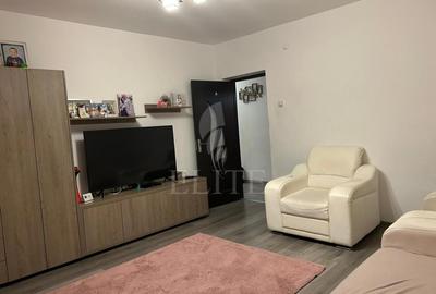 Apartament 2 camere în zona HOTEL ROYAL - 5