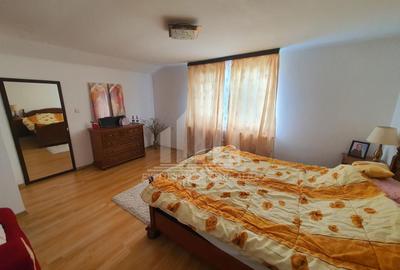 Casa tip duplex | 125 mp | 350 mp teren | Cetate - zona Lidl - 3