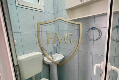 Apartament cu 3 camere | Decomandat | Berceni - 7