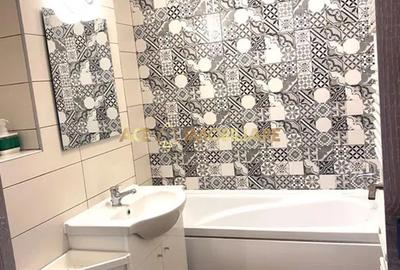 Garsoniera de inchiriat | Exigent Plaza Faza 2 | Centrala proprie - 5