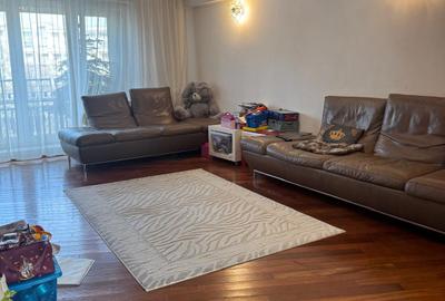 Apartament 4 camer | Bulevardul Unirii | 2 Parcari | 5 balcoane | Bucuresti - 3