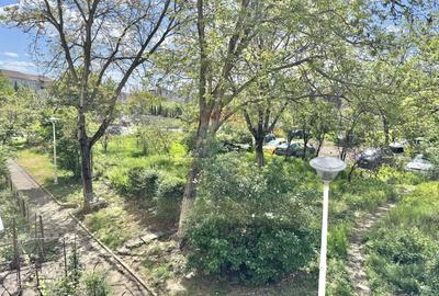 Apartament cu 2 camere etaj 1 de vânzare în zona Nufarul- Lotus - 8