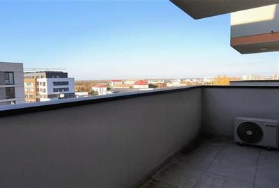 APARTAMENT NOU, TIMISOARA, OCUPABIL IMEDIAT, COMISION 0% - 2