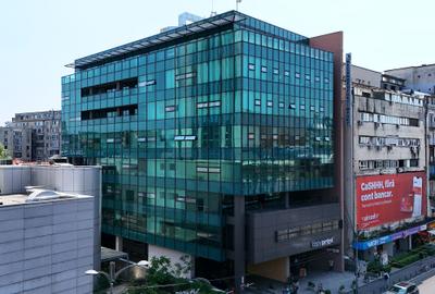 Dacia 30 - comision 0%, reprezentam proprietarul! - 1