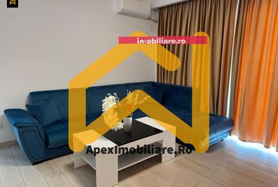 Apartament 2 camere de inchiriat Titan București | ApexImobiliare.ro - 2