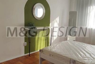 Apartament 2 camere zona Sagului parter cu balcon - 7
