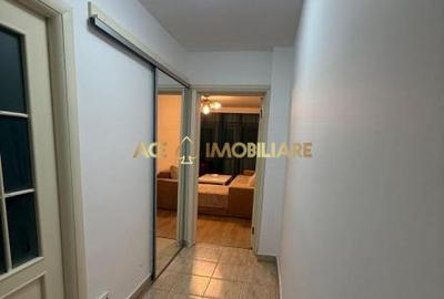2 Camere de inchiriat | Gorjului | Mobilat-Utilat | Metrou - 11