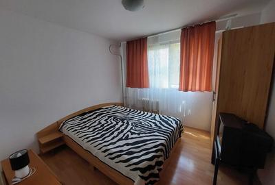 Apartament 2 camere de inchiriat  mobilat, Drumul Taberei - 1