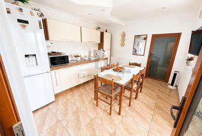 Casa individuala cu teren de 1.480 mp in Dumbravita - 7