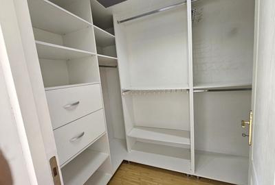 Vilă de închiriat în Pipera - 7