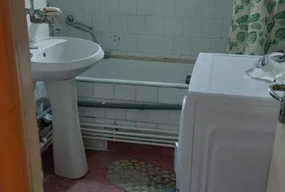 Tomis nord Rovere-apartament 2 camere decomandat - 4